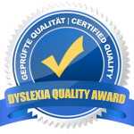 dyslexia-award-web72dpi